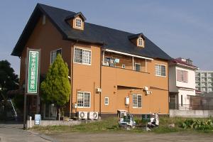img-chiyoda-1.jpg