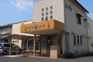 img-hirano-1.jpg