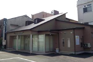 img-ishizuka-1.jpg