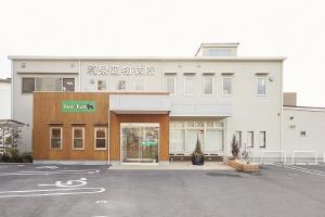 img-izumi-1.jpg