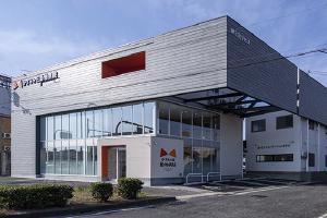 img-kasumigaoka-1.jpg