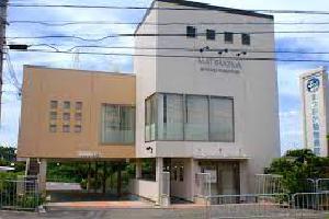 img-matsuoka-1.jpg