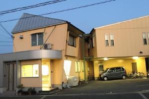 img-satsukidai-1.jpg